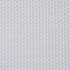 Beeswax Honeycomb Sheets LS-DIY-WH0162-55B-12-2