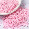 MIYUKI Round Rocailles Beads LS-X-SEED-G008-RR0428-1