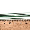 1MM Waxed Cord 5-Strand Necklace Making MAK-C005-01L-3