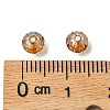 Preciosa® Crystal Beads X-PRC-BA5-00030-234-5