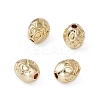 Alloy Beads FIND-B013-21LG-3
