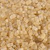 MIYUKI Half TILA Beads X-SEED-J020-HTL132FR-2
