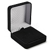 Velvet Badge Storage Gift Boxes LS-CON-XCP0002-47-2