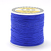 Nylon Braided Cord NWIR-Q008A-F227-2