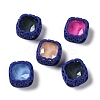 Sew on Rhinestone RGLA-M008-J02-A06-1