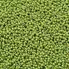 TOHO 11/0 Round Beads X-SEED-TR11-0404-2