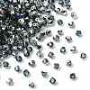 Preciosa® Crystal Beads Y-PRC-BA4-00030-296-3