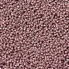 MIYUKI Delica Beads LS-SEED-J020-DB1166-3