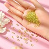 Preciosa® Crystal Beads Y-PRC-BB5-80100-4
