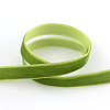 1/8 inch Single Face Velvet Ribbon OCOR-R019-3.2mm-152-2