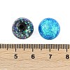 Plastic Beads FIND-I041-01B-3