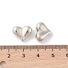 CCB Plastic Beads CCB-N006-43P-3