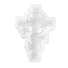 DIY Pendant Silicone Molds SIMO-Z005-11-2