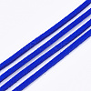 Faux Suede Cord LS-LW-R023-2.8mm-05-1