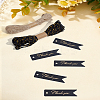 100Pcs Cardboard Paper Thank You Gift Tags CDIS-LP0001-26A-1