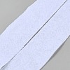 Non-Woven Fabric Cotton for DIY Crafts DIY-WH0656-38B-2