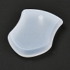 DIY Pendant Silicone Molds LS-DIY-P028-02-3