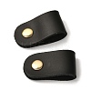 Imitation Leather Cord Organizer FIND-Z001-03D-2