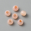 Handmade Lampwork Beads LAMP-TAC0001-05G-1