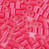 1 Box 5mm Melty Beads PE DIY Fuse Beads Refills for Kids DIY-X0047-205C-B-1