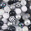 DIY Bracelet Necklace Making Kit DIY-TA0004-52-3