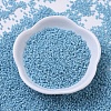 MIYUKI Delica Beads SEED-X0054-DB0218-2