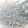 TOHO 11/0 Round Beads SEED-JPTR11-2101-1