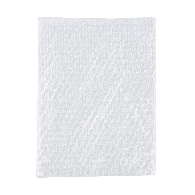 Plastic Bubble Out Bags ABAG-R017-20x25-01-1