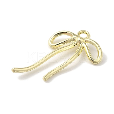 Rack Plating Alloy Pendants LS-FIND-I039-043G-01-1