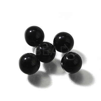 K9 Glass GLAA-R004-03H-1
