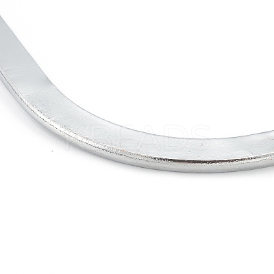 (Defective Closeout Sale: Gasket Rust) LS-TOOL-XCP0001-28-1
