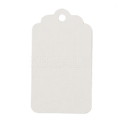 Paper Hang Gift Tags DJ-CDIS-P006-A01-1