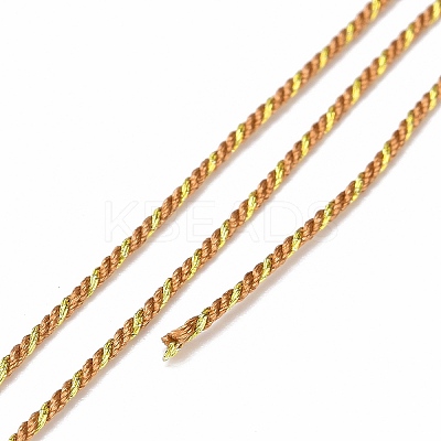 Polycotton Cord OCOR-E027-02A-01-1