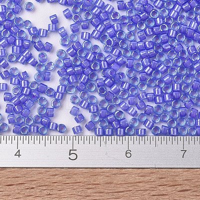 MIYUKI Delica Beads SEED-JP0008-DB2388-1