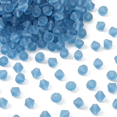 Preciosa® Crystal Beads Y-PRC-BA6-60120-840-1