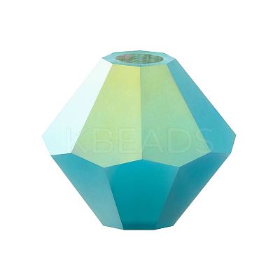 Preciosa® Crystal Beads Y-PRC-BA5-63030-20000-1