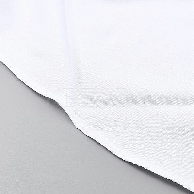 Polyester Tablecloths AJEW-WH20064-60B-1