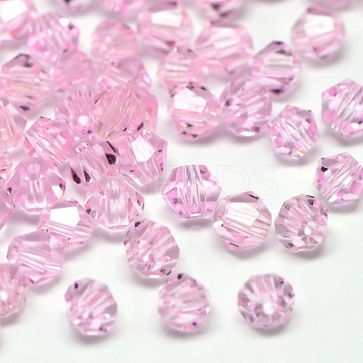 Imitation 5301 Bicone Beads GLAA-F026-A09-1