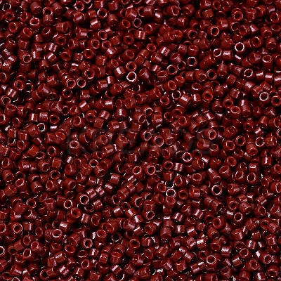 MIYUKI Delica Beads SEED-X0054-DB2120-1