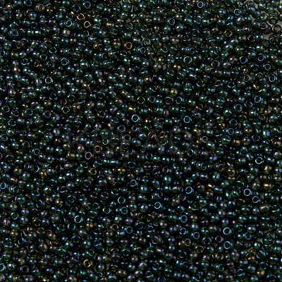 TOHO 11/0 Round Beads SEED-XTR11-0384-1
