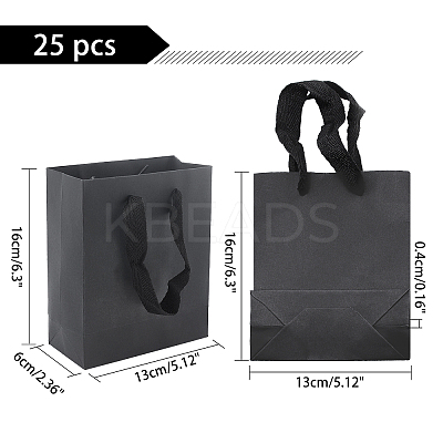 Paper Bags CARB-NB0001-02-1