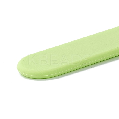 Reusable Silicone Sticks DIY-P059-11A-1
