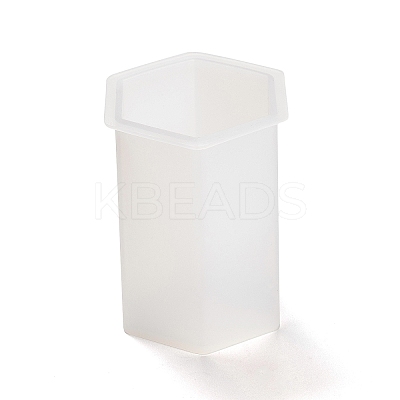 DIY Silicone Candle Molds SIMO-H018-03F-1