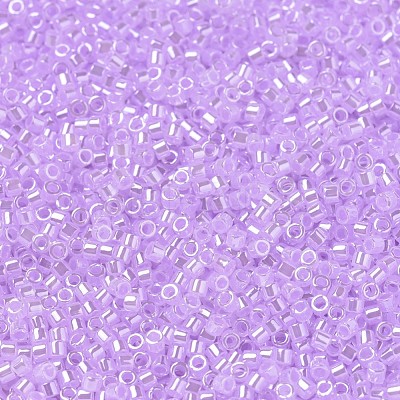 MIYUKI Delica Beads X-SEED-J020-DB0248-1