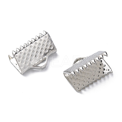 DIY Jewelry Making Kit DIY-FS0005-10-1