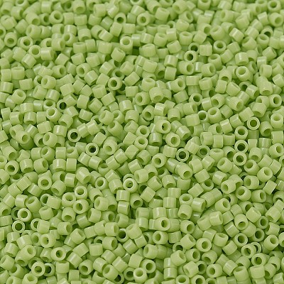 MIYUKI Delica Beads X-SEED-J020-DB0733-1