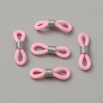 Silicone EyeGlass Holders IFIN-WH0073-10E-1