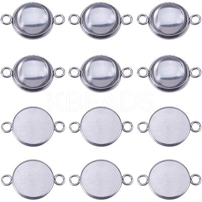 DIY Link Making DIY-NB0002-41-1