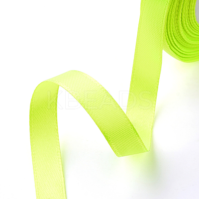 Single Face Satin Ribbon RC12mmY057-1