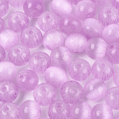 FGB Grade A Drawbench Style Glass Seed Beads SEED-Q040-10MM-02-1